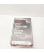 Heat It HISD Automatic Pipe Heating Cable 3 Ft for Metal &amp; Plastic Water... - $26.99