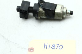 2003-2005 INFINITI FX45 FX35 FRONT RIGHT PASSENGER SEAT TRACK SLIDE MOTOR H1870 image 6