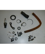 Engine Motor Bolt Parts Lot 1990 KTM 500 MX - $12.99