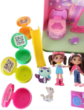Item image 14