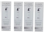 NIOXIN System 1 Scalp Treatment 6.76oz x 6pcs( OR 3.38 OZ X 12 PC) - $125.99