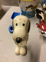 Item image 15