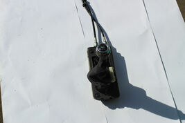 2008-2010 MINI COOPER 6 SPEED MANUAL TRANSMISSION SHIFTER ASSY   R1325 image 3
