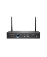 SonicWall 02-SSC-2827 SONICWALL TZ370 WIRELESS-AC - €960,84 EUR