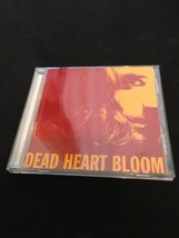 DEAD HEART BLOOM - Self-Titled (2006) CD - VG Condition Tested - £8.85 GBP