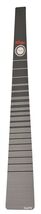 1 KirHandle 174381S Decal Fork Heritage 1HD Gray - $25.88