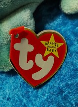 Item image 10