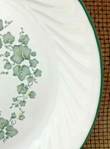 CALLAWAY Corelle by Corning YOU CHOOSE 1 PIECE Green Ivy 19-2217F - £6.69 GBP+