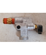 Meritor Pressure Protection Valve Assembly 3102501 | 31025-01 - $71.24