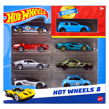 Item image 9