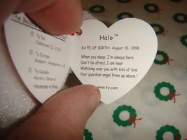 Item image 7