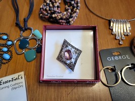 Item image 13