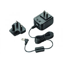 HP 89T06AA#ABA PLY VVX 150-450 CCX400 PSU5V/3A - 458597 - $53.12