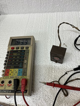 Item image 6