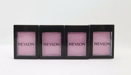 Revlon Colorstay Shadow Links *4 Pack* - £7.07 GBP