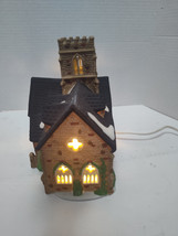 Item image 6