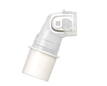 Air Fit N20 Replacement Elbow - Standard Size - £16.99 GBP