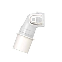 Air Fit N20 Replacement Elbow - Standard Size - $21.76