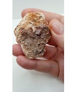 Barite / Vanadinite - New MEXICO - $30.98
