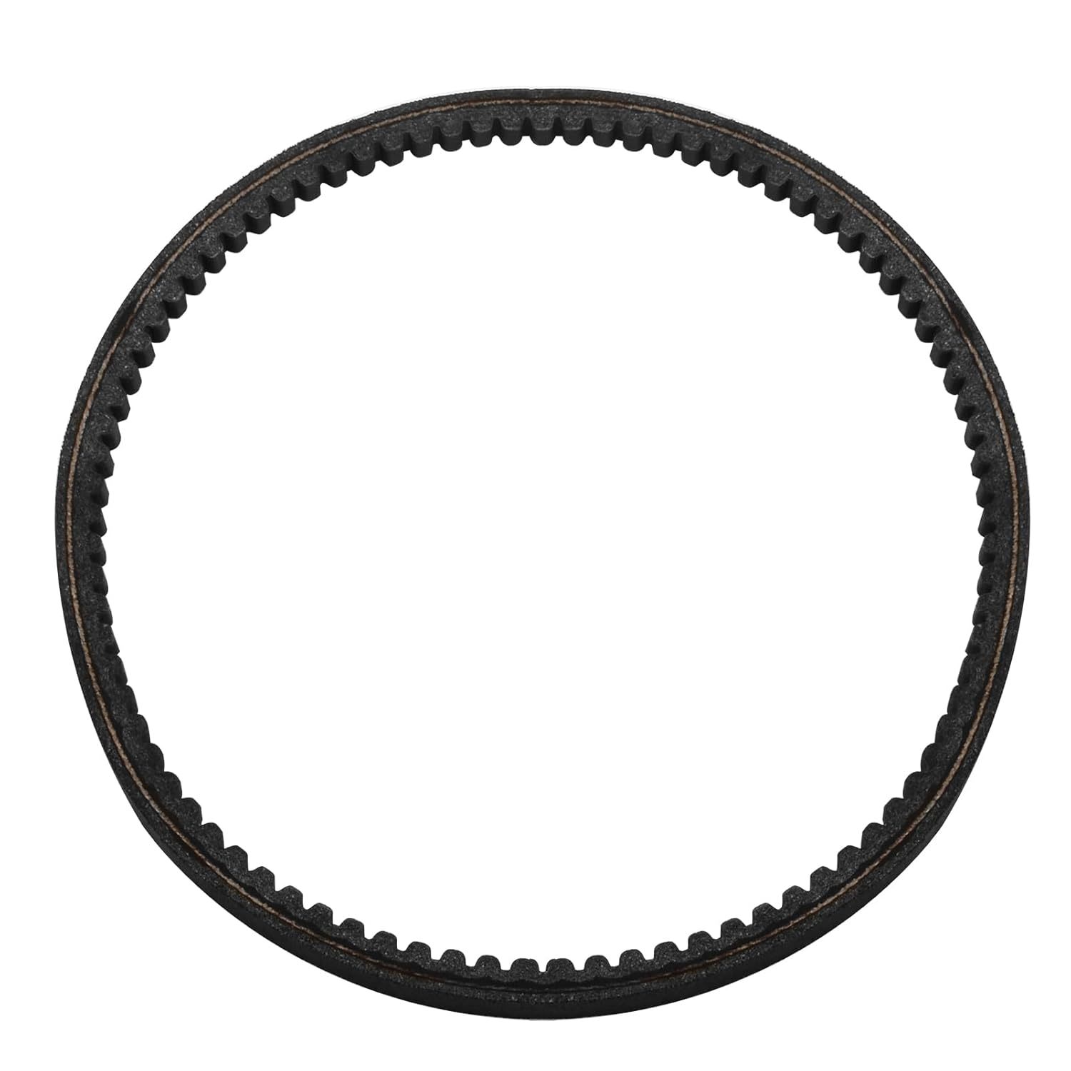 26&quot; Drive Belt 4Xla 22773 Compatible With Earthquake Tiller Model 29409, - $41.99