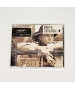 Scarecrow by Garth Brooks (CD, Nov-2001, Capitol) NEW - $173.22 MXN