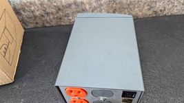 Item image 11
