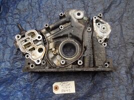 98-02 Honda Accord J30A1 OEM oil pump assembly J30 OEM engine motor Odyssey - $79.99