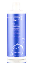 Brocato Cloud 9  Miracle Repair Shampoo 32 oz. - $63.90