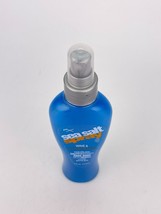 FX Sea Salt Spray Wave and Texturizing Mist 6oz Tousled Style Hair - £18.96 GBP