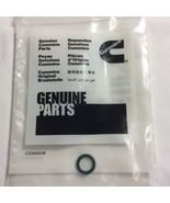 New Oem Mopar Dodge Ram 6.7L Cummins Turbo Charger O-Ring P/N 05016648AA - $8.56