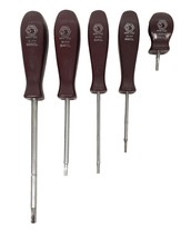 Matco Loose hand tools Sdm 364185 - £39.02 GBP
