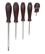Matco Loose hand tools Sdm 364185 - $917.28 MXN