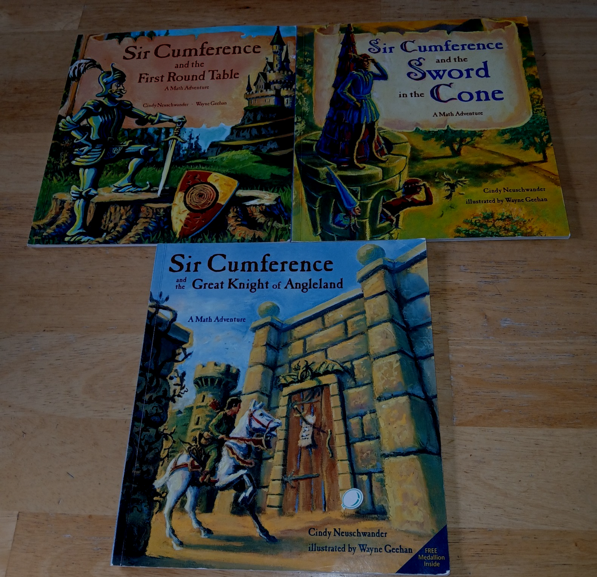 Full-size item image