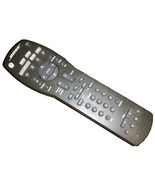 Bose 321 GSX Remote Control for AV 3-2-1 GSX Series II III Media Center ... - $48.00 CAD