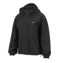 Nike Storm-FIT Swift Jacket Women's Sports Jacket Casual Top AsiaFit FB7... - $161.91