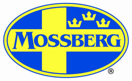 Mossberg Firearms Mens Embroidered Polo XS-6XL, LT-4XLT 590 930 Shotgun New - $25.64+