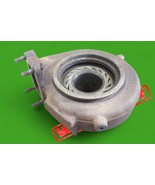07-2012 CUMMINS ISB 6.7L Diesel Turbo Housing Flange Exhaust HOLSET VGT ... - $3,545.12 MXN