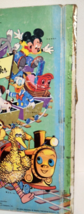 Item image 12