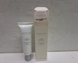 Mary Kay full coverage foundation normal to dry skin bronze 607 378700 - $29.69