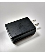 Sony Ericsson EP800 Cellphone Charger 5VDC 850mA Output Adapter Power Su... - $145.97 MXN