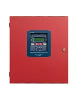Firelite ES-200X Addressable Fire Alarm Control Panel - $1,277.04