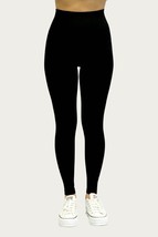 Rd Style ribbed stretch legging for women - £26.18 GBP