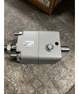 SMC CNA2-63TF-210-DCP5991P Lock Unit.  NEW! - €346,59 EUR
