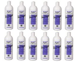 MPP Case Prices for PurePet Pure Bright Whitening and Brightening Dog Ca... - £75.59 GBP