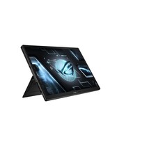 ASUS ROG Flow Z13 (2022) Gaming Laptop Tablet, 13.4 120Hz IPS Type FHD 16:10 Dis - £1,450.31 GBP