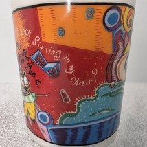 Item image 10