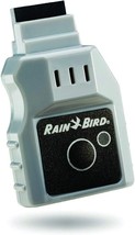 Rain-Bird Lnk Link WiFi Module Mobile Wireless Irrigation Controller Upgrade for - £147.05 GBP