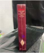 Charlotte Tilbury Hollywood highlight blush Pinkgasm Sunset 0.4oz !! - $34.64