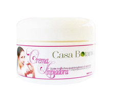 CREMA LIMPIADORA  CareCasa Botanica - £20.66 GBP