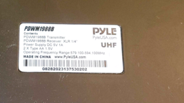 Item image 9